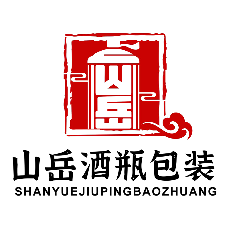 logo文件