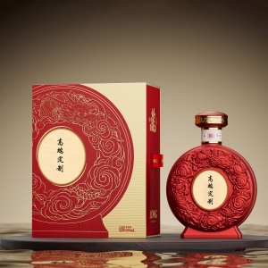 处理款式（清仓拼手速）