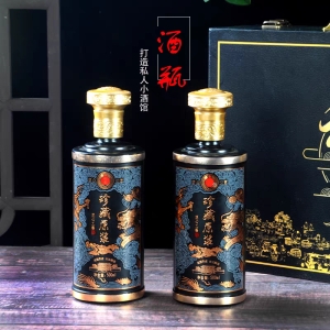 卡盒款式（不含喜宴、透明款）