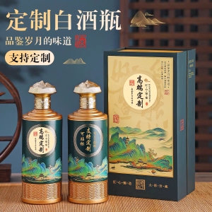 书本盒款式（不含喜宴、透明款式）